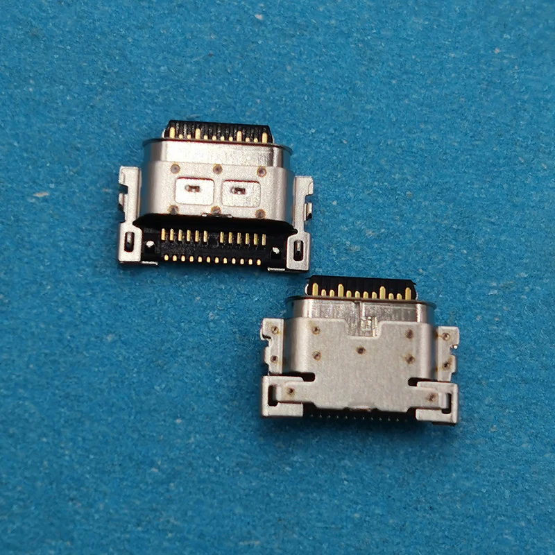 Charging Solution Moto One Power Turbo Charging Not Working For