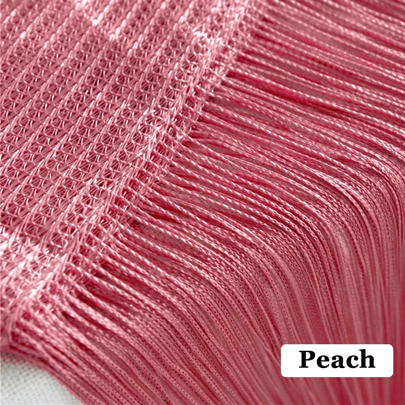 peach