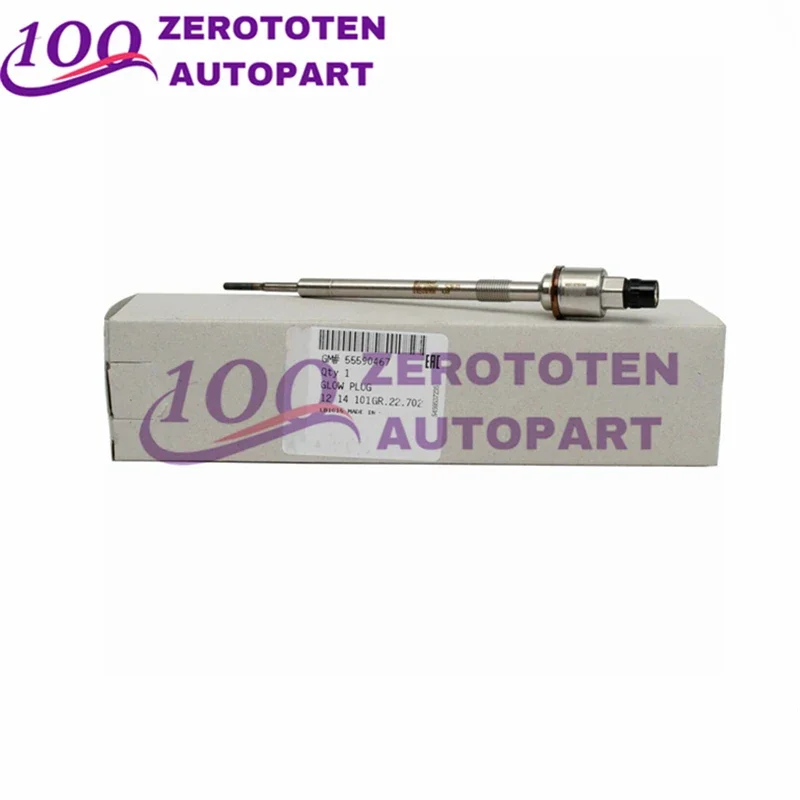 NewGlowPlugPressureSensor5557943655590467555641631214087for