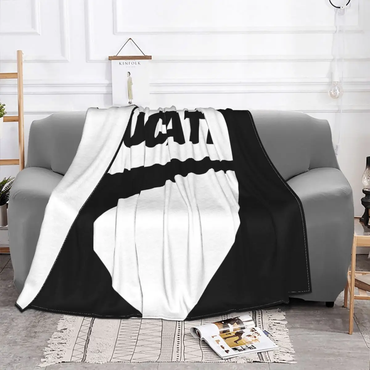 ��īƼ ��� ħ�뺸, ��Ƽ�� ���