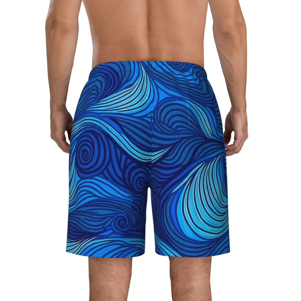 Sd9ca8ad1a35141268abce936ef8af531Z