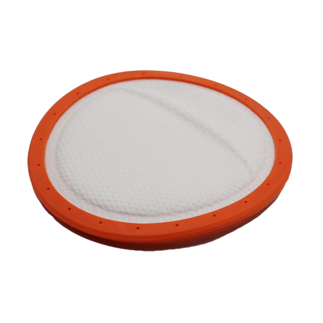 Compatibile Con Filtro Di Ricambio Filtro Universale Protezione Motore Thomas Aqua Anti Allergy