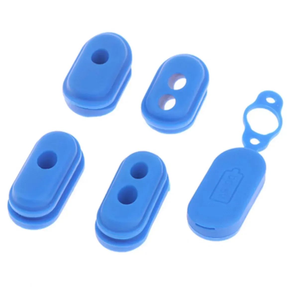 AA 5PCS