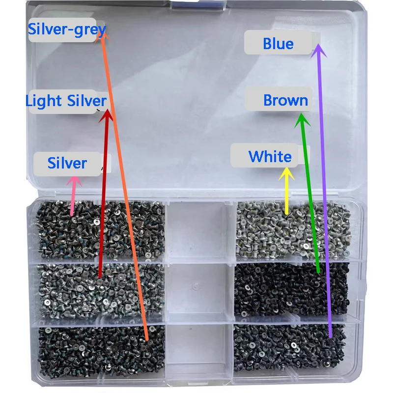 Dell Precision 5560 I7 12thgen Price In Pakistan - Foto 6