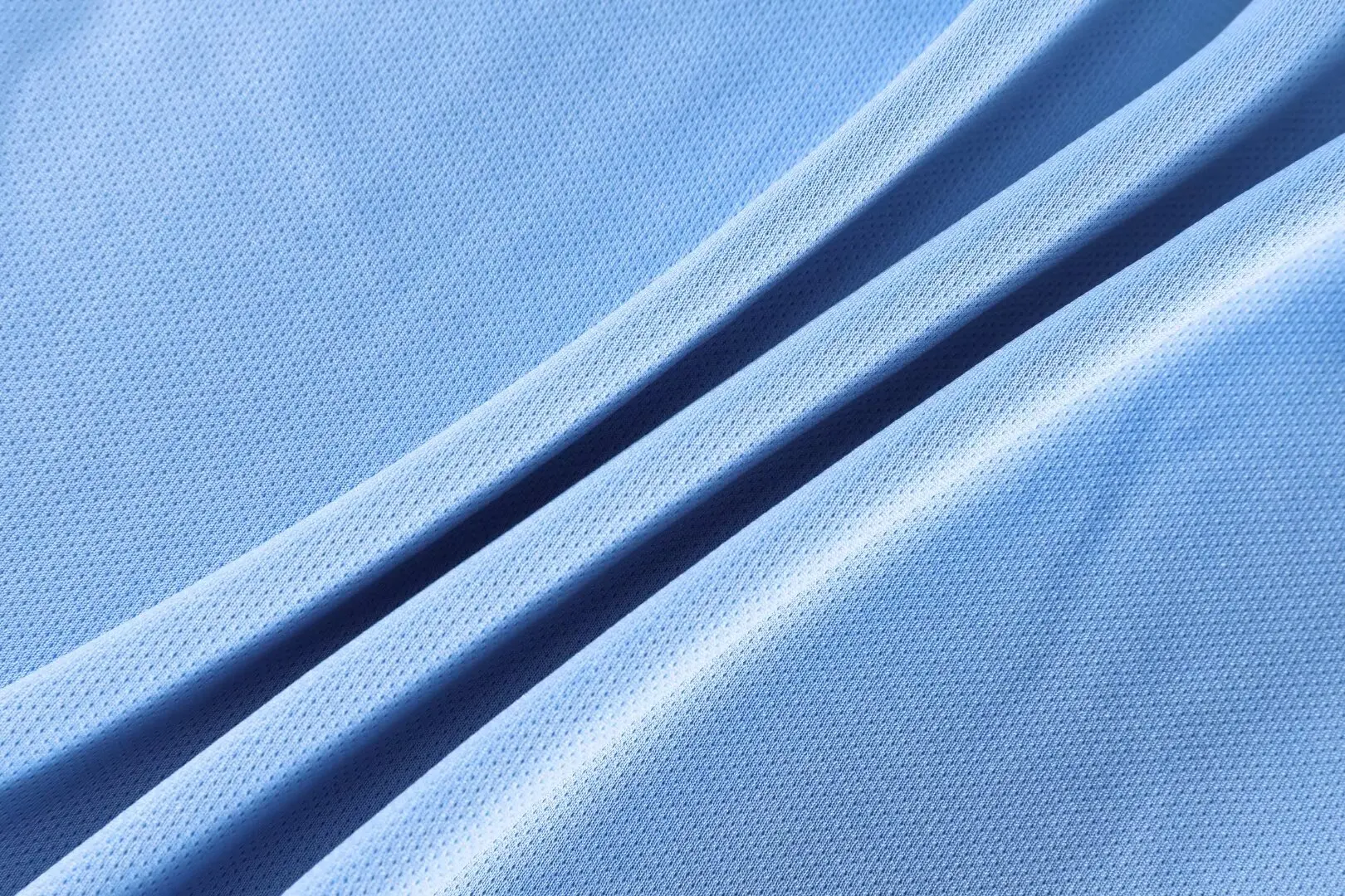 children's sport set boy girl H a a l n d Fans shirt Training wear men and kids games football kits Leisure Uniforms kids sport set