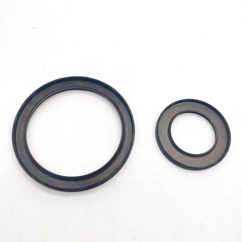 Crankshaft Oil Seal 0514A2 0514A3 Suitable for Peugeot 106 206 207 208 301 307 308 T73 Citroen C4
