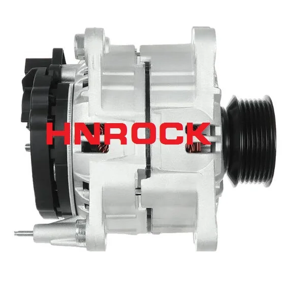 Auto Alternatore 0124515013 0124515020 0124515021 0124515038 0124515068 074903025R 0986041140 0986041890 Per Vw Lt 2.5 Sdi