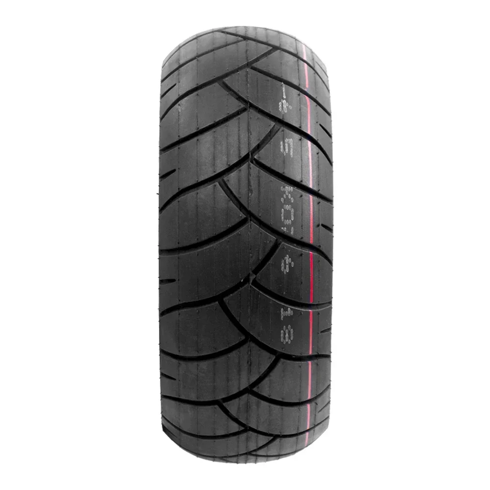 Pneu PMT Slck (100/55 - 6,5) Haute Performance pour Dualtron Thunder et Kaabo Wolf Warror