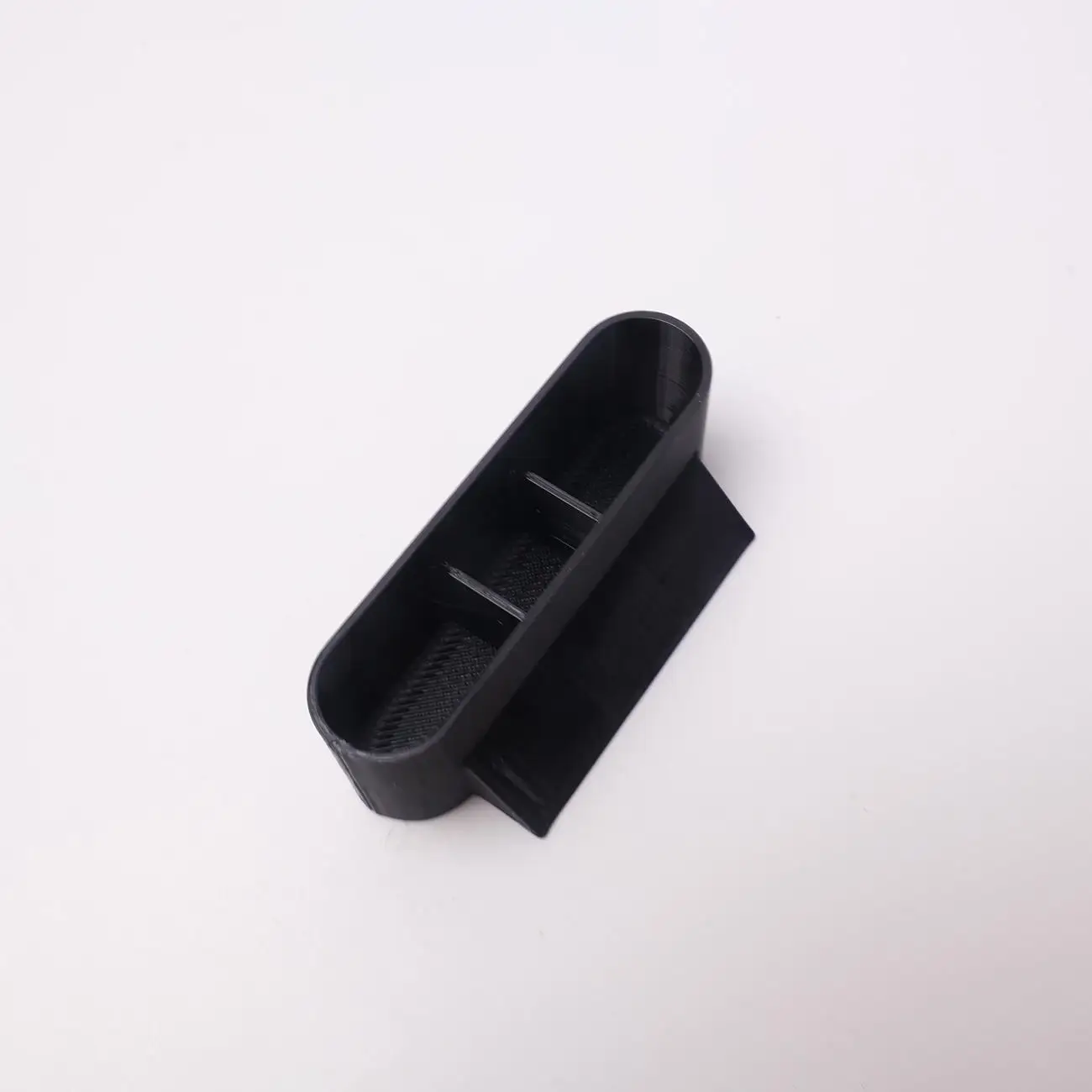 1Pc Suitable for Xiaomi smart fish tank outlet connector