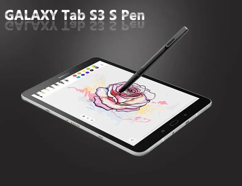 Ｚ   S3 9.7 SM-T820 T825 T827 S  º  ġ ũ  ü ΰ