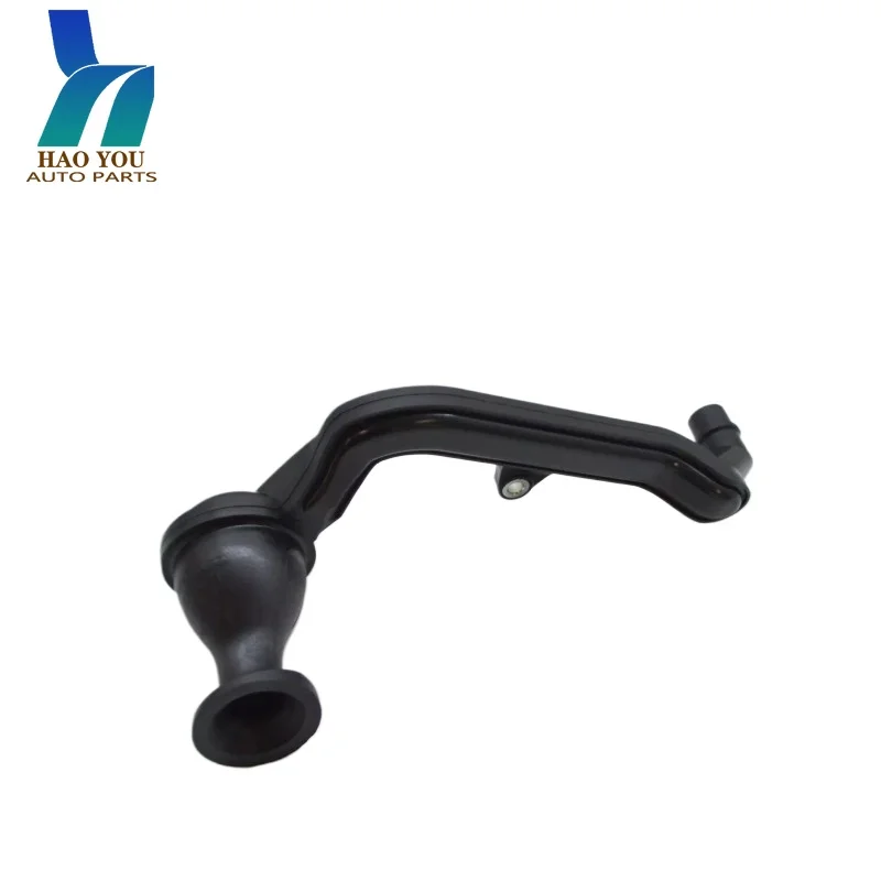 30650621 Engine Oil Pump Intake Tube for VOLVO C30