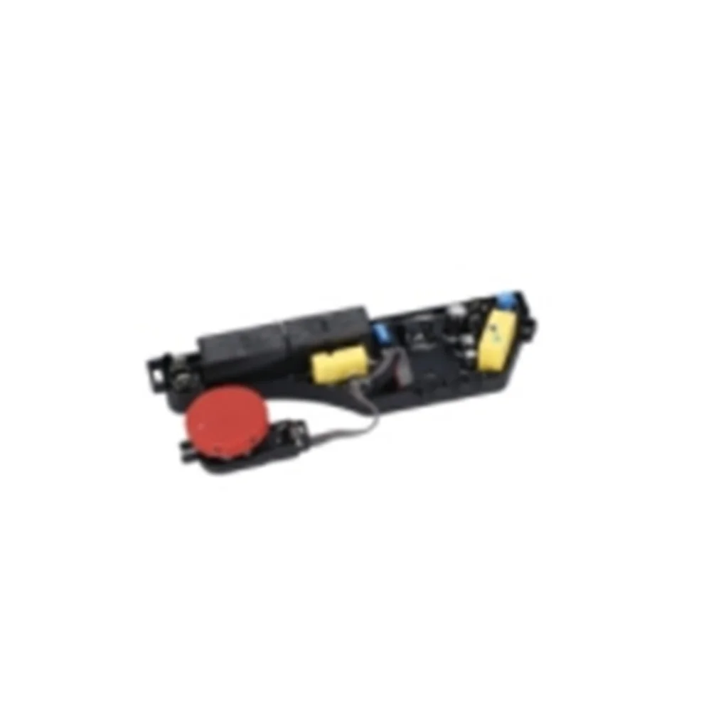 

220-240 в регулятор для шлифовальной машины для сухих стен BOSCH GTR550