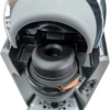 60ML / 180ML Reusable Coffee Capsule Pods for  BOSCH-s Machine Tassimo Refillable Filter Maker Pod 5