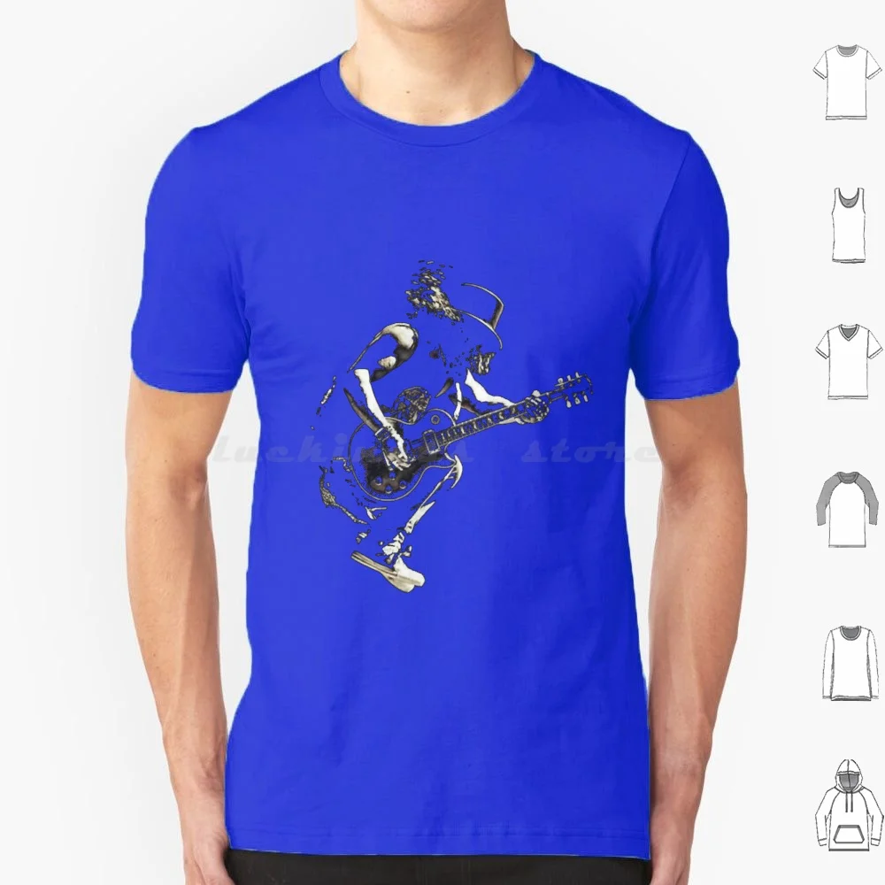 Prove Solide Perché Gnr È Cattivo Per La Tua Maglietta Per Lo Sviluppo Della Carriera Uomo Donna Bambini 6Xl Prove Solide Perché Gnr È Cattivo Per Il 