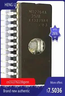 

Freeshipping MD2764A-25/B