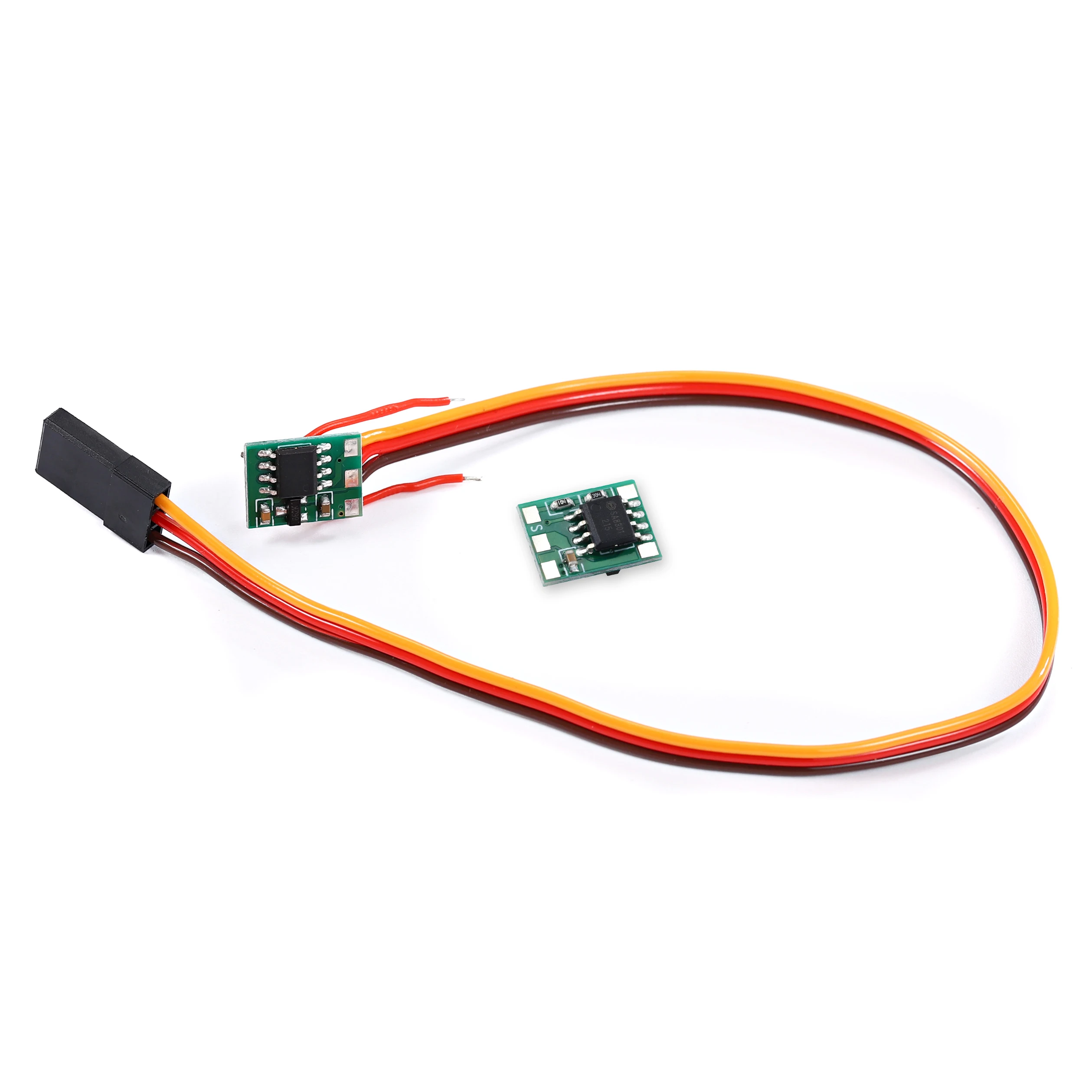 micro1ARCESCDIY5VDCBrushedMotorSpeedControllerMotorreducer