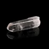 Natural Clear Quartz Crystal Points Healing Crystals Bulk for Jewelry Making and Healing Projects Home Decoration 5