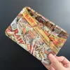 RAW Rolling Tray 3