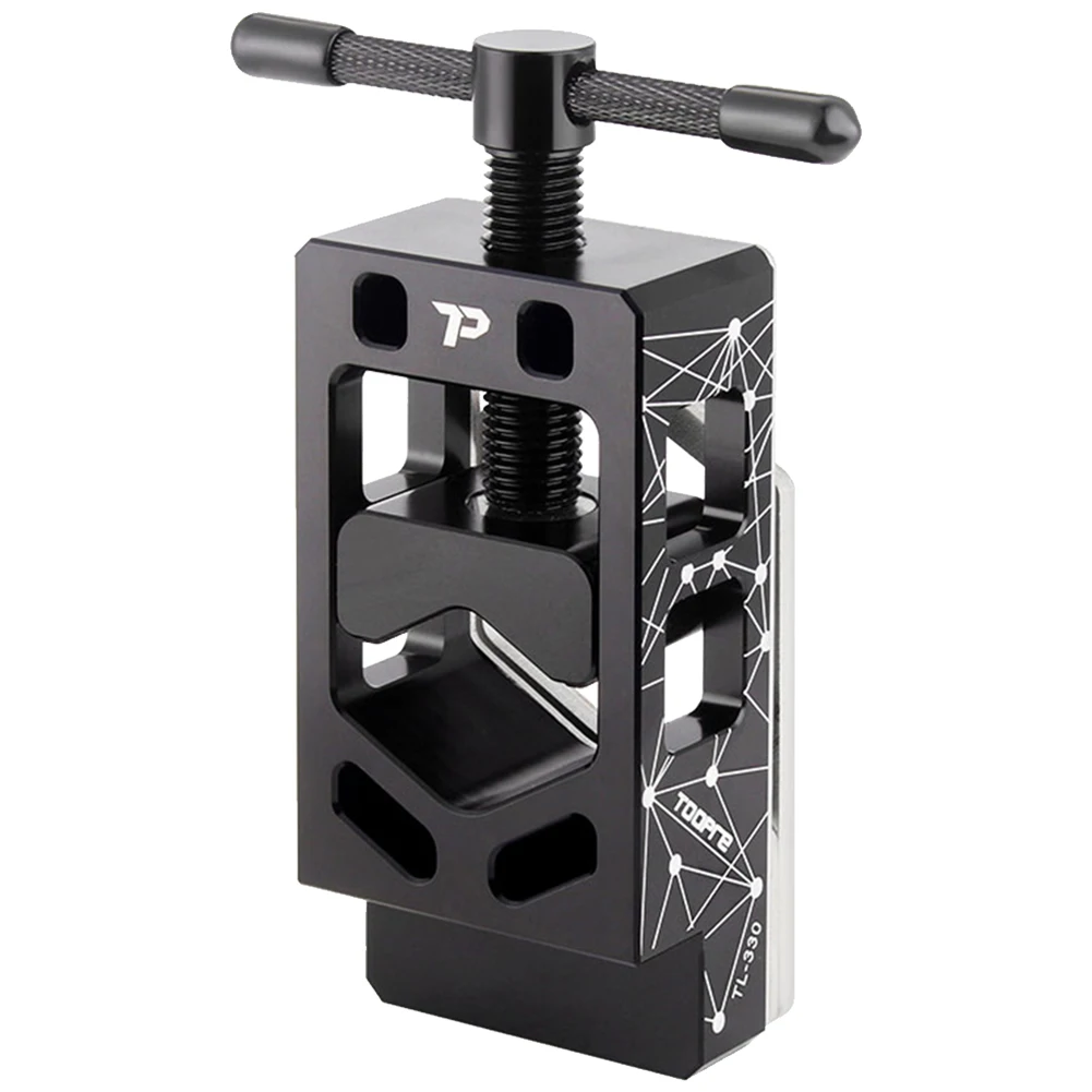 SALALIS-Coupe-tube Outil De Coupe De Tube De Rouleau De Coupeur De