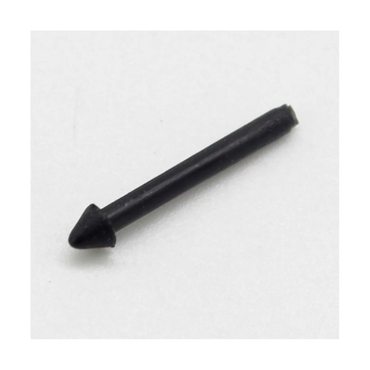 

5 шт., запасные наконечники для сенсорного экрана, 2H