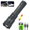 1PC