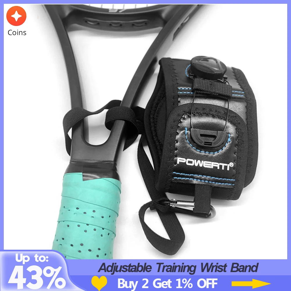 Tennis Accessories Tennis Accessories Tennis Training Accessories