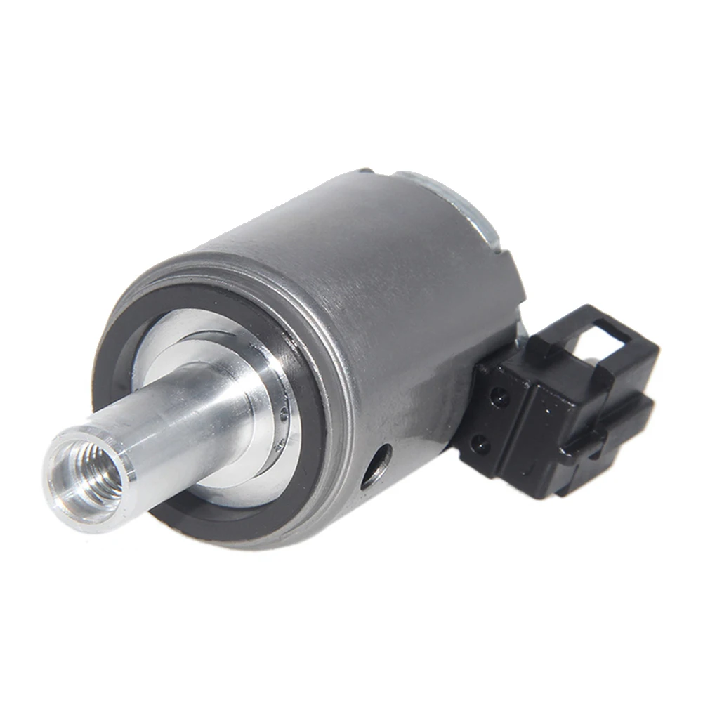 Automatic Gearbox Solenoid Valve for Peugeot Renault Citroen DPO AL4 257416 9653760480