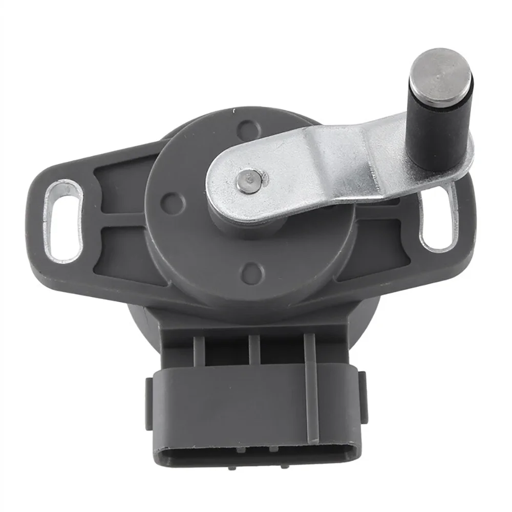 1PC OEM 89281-20010 Throttle Position Sensor TPS Sensor