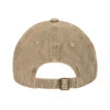 Lehman Brothers Risk Management Intern Baseball Cap Hunting Camping Dropshipping Trucker Hat Men Women Fashion Sunshade Caps 4