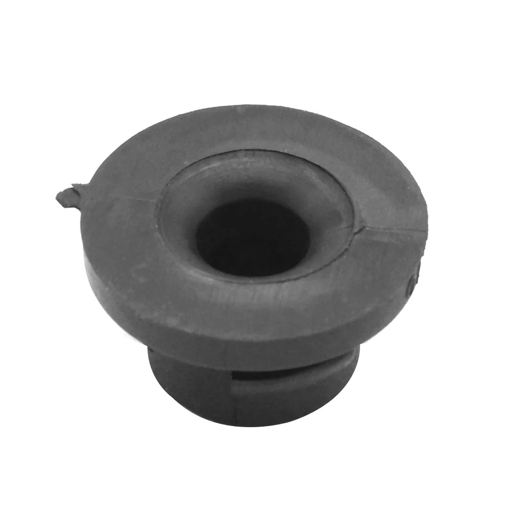 For Citroen Air Filter Rubber Insert Grommet For Peugeot 1.6 Hdi Engine