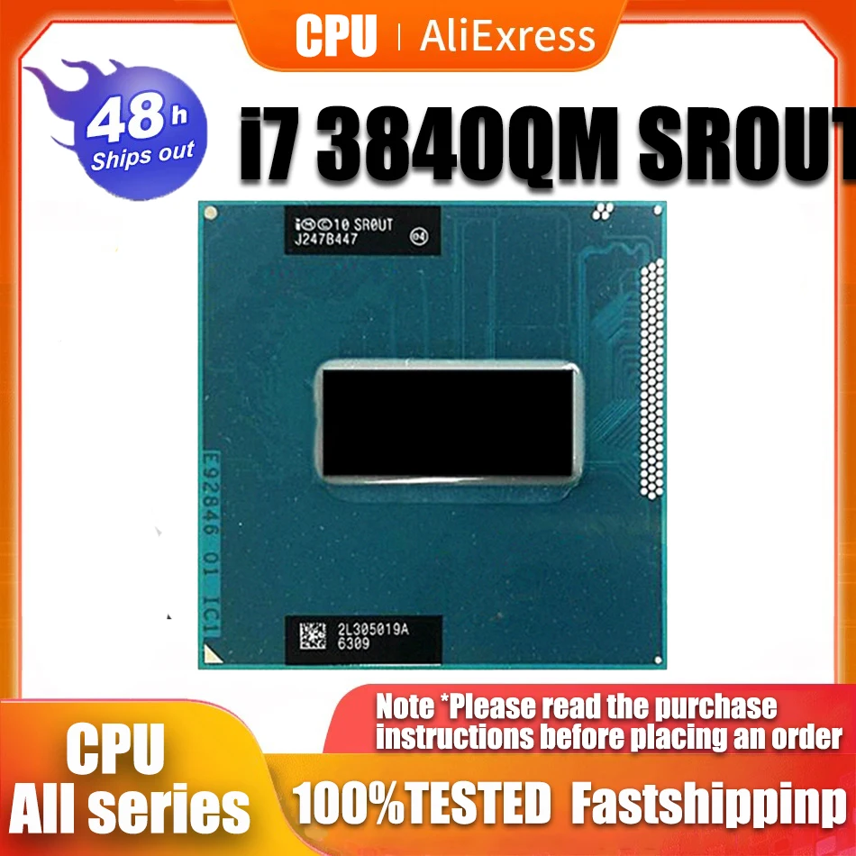 core-i7-3840qm-sr0ut-cpu-i7-3840qm-processore-280ghz-38ghz-l3-8m-quad-core-spedizione-gratuita