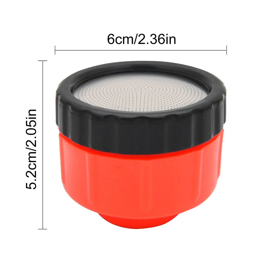 Stainless Steel Garden Sprinkler 1000 Mesh Fine Spray Head Sprinkler Scattering Spray Flower Watering Nozzles Watering