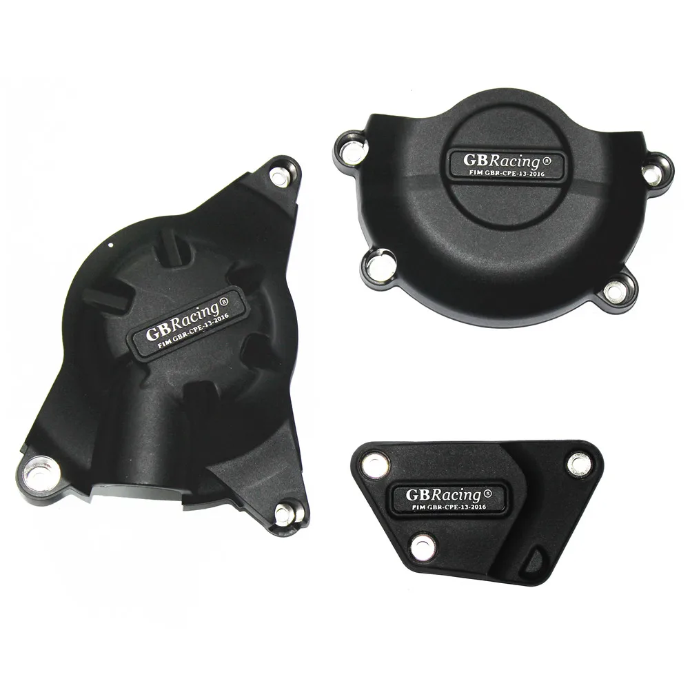 

Защитная крышка корпуса двигателя для YAMAHA YZF-R6 2006-2020, аксессуары для мотоциклов