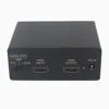 HDMI-Compatible/MHL Digital Interface Separate Extract Audio I2S/Optic Fiber/Coaxial HDMI-Compatible To I2S/IIS Assembled 4