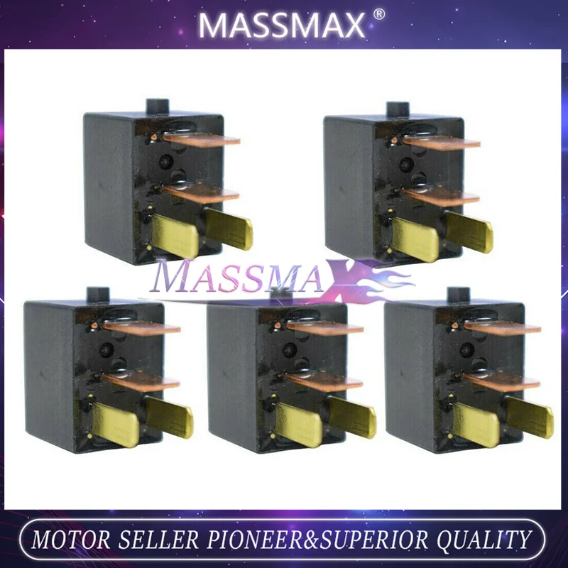 

39794-SDA-003 Fuel Main AC Relay S-witch For Honda Accord P-ilot Odyssey Insight CR-V Civic Fit Acura