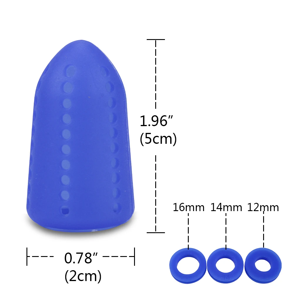 12/14/16 mm Hookah Muffler Silicone Accessories for Hookah Nargile Sheesha Narguile Chicha Shisha Water Pipe