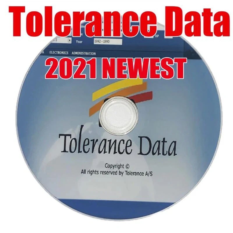 

Auto Repair Data with Keygen Tolerance Data 2009.2 Unlimited Installation auto repair Program Diagnostic Software link by email