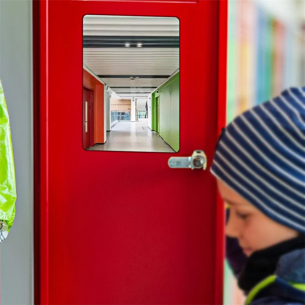 Slide image 8841888c04384b219cd759f0361af3bb