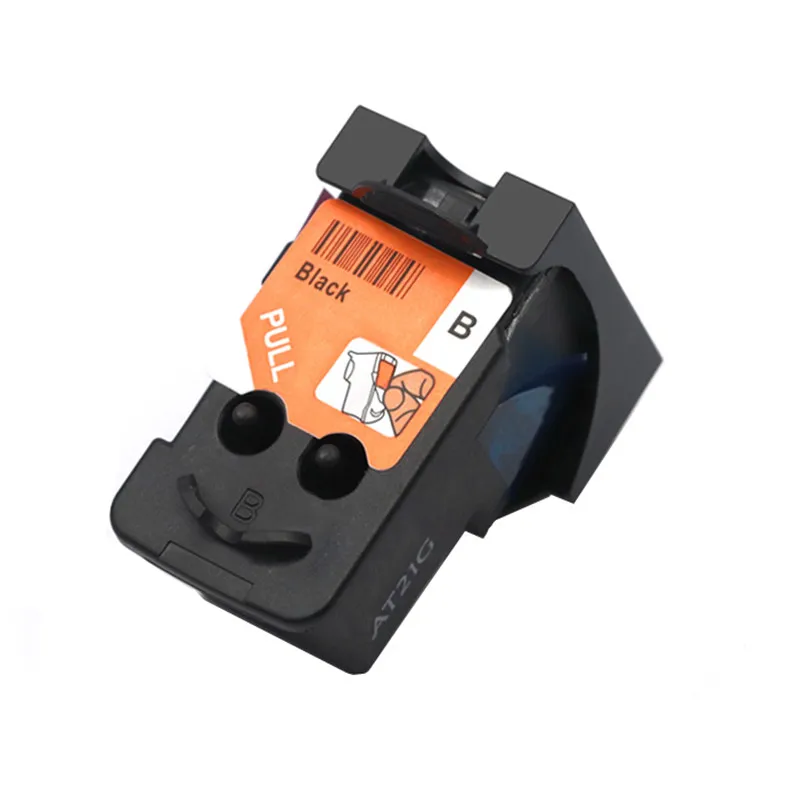 Düsen Fit Print Head Cleaner For Canon Pixma - 250ml, Fits QY6-0059/0057/0072/0073 Models
