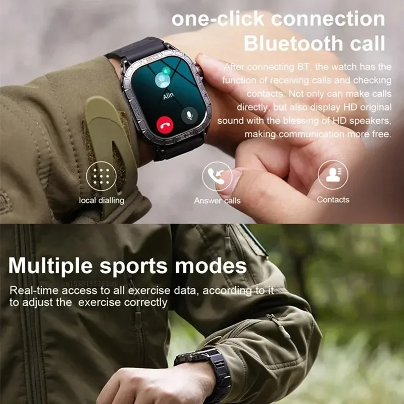 2024 AMOLED ũ Ʈ ġ  ħ  ȭ ǰ ,  ƮϽ ƮĿ,   ð Ʈġ, 1.96 ġ, ǰ