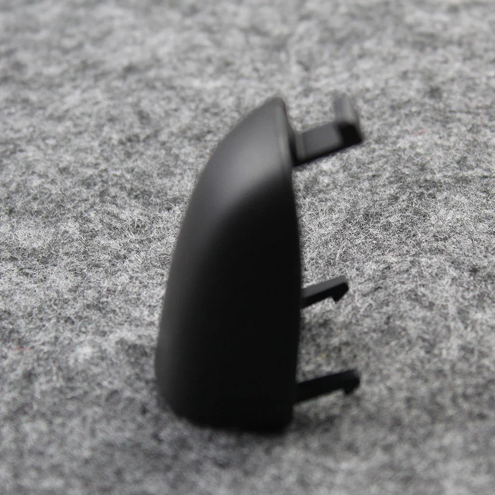 For Volvo C30 C70 S40 V50 Handbrake Handle Lever Cap 31329236