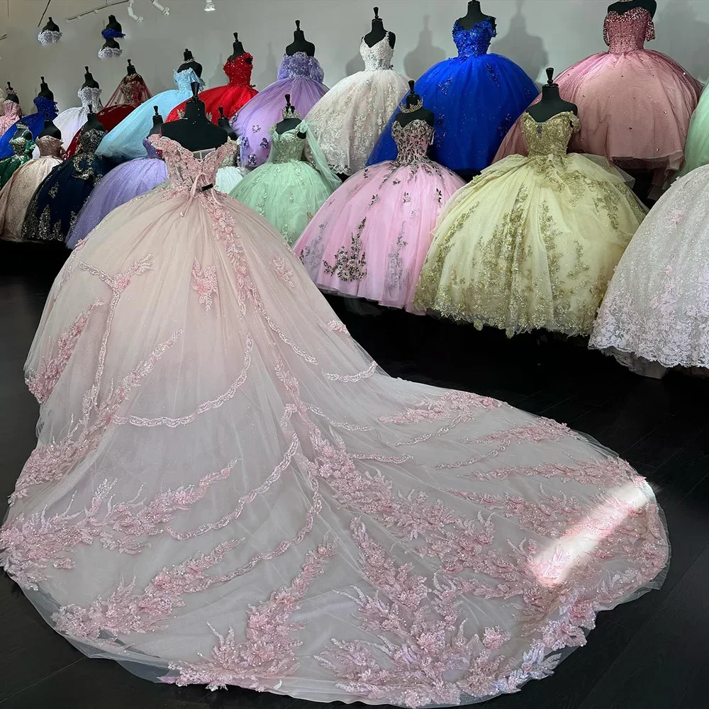   ν 巹,  ,   ׹ ø, ޽ Ʈ 16 ǽ