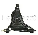 

Store code: 3009006 for SALINCAK s70 S780 V10106/91-