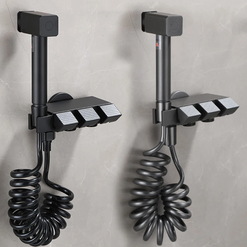 Slide image 3339bf45006c4f7c9576f7af00dc48ed