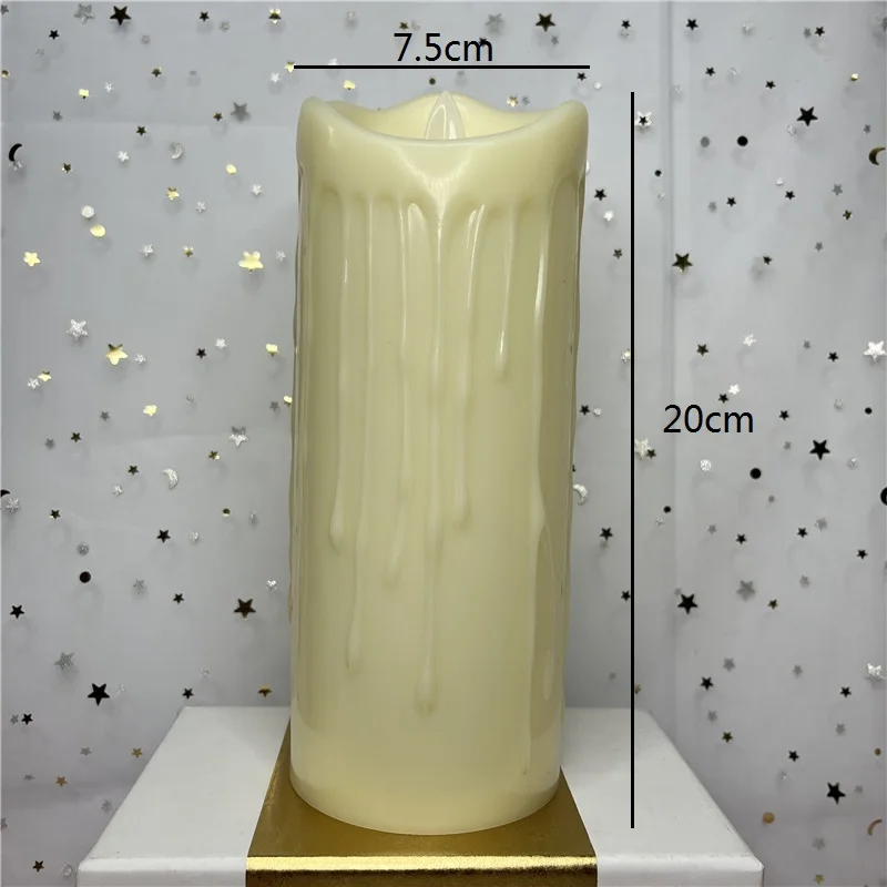 B aotu 20cm