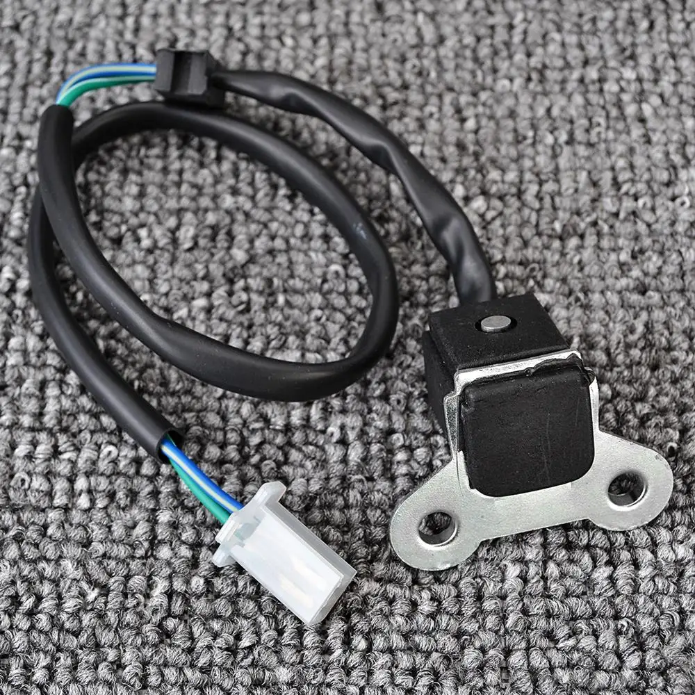 

Пульсирующее устройство для мотоцикла, планшетофон для Piaggio HAXAGON датчик катушки 250 1998-2000 30300-KM1-014 30300-KN7-671 30300-KJ9-005