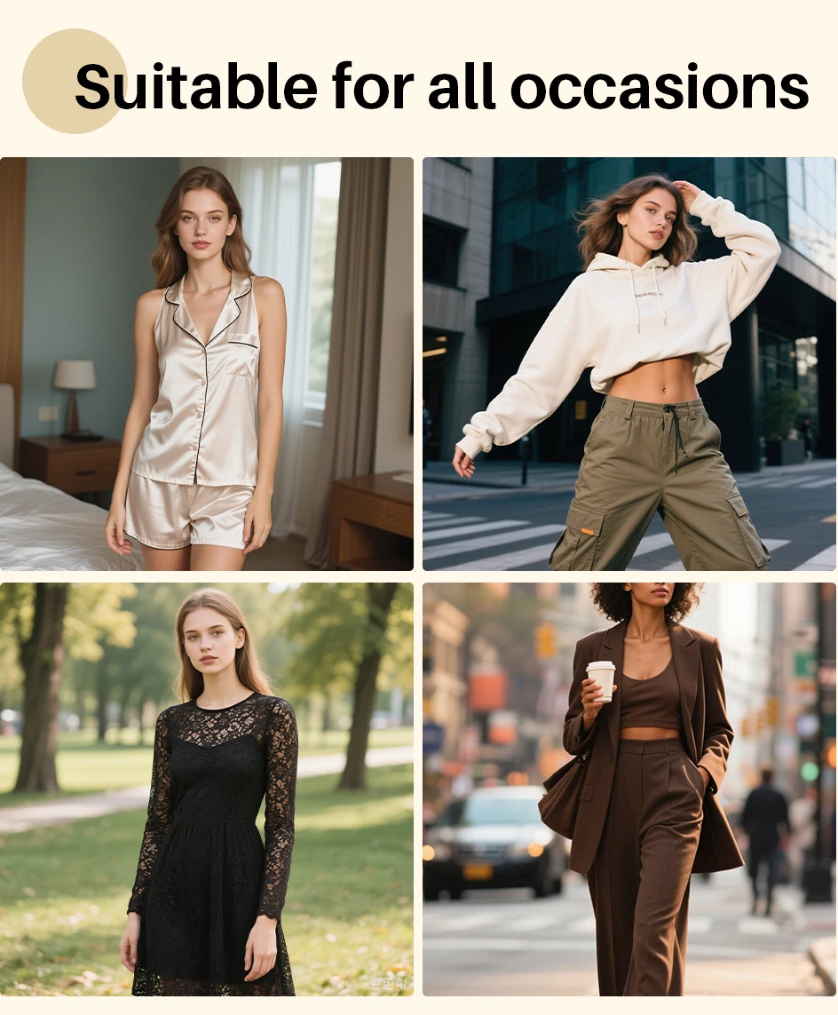 push up bra for 12 year olds, push up cleavage bra, best push up bra, padded bra, comfy push up bra, level 1 push up bra, lightly padded push up bra, push up bra underwire, bra, bra sister sizes, 34dd, alo yoga bra, seamless push up bra,