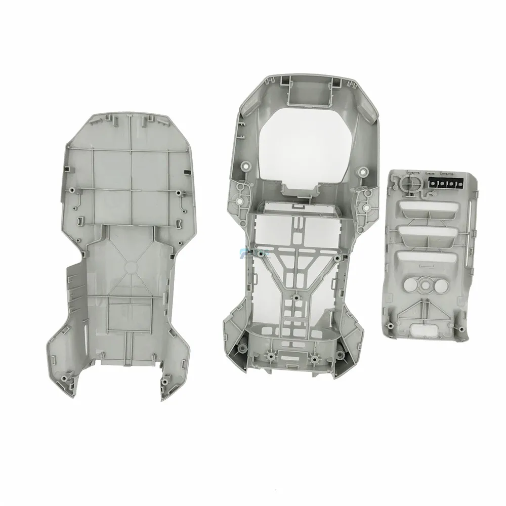 Description Picture 5 of itemOriginal Body Shell Motor Arm for DJI Mini 2 Upper Cover MIddle Frame Bottom Shell Front/Rear Left/Right Arms Spare Part In Stoc