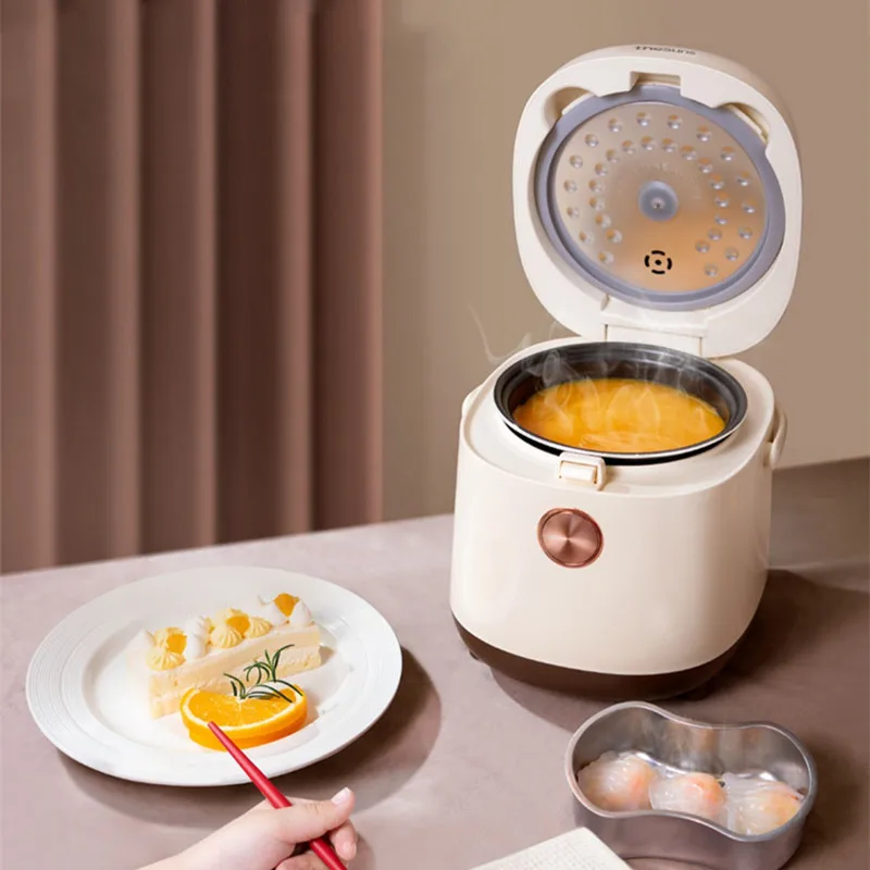 https://ae01.alicdn.com/kf/Sd9cc660644954d429d522bfca2d35817P/Mini-Rice-Cooker-Household-Convenient-Small-Multi-function-Can-Steam-Porridge-for-2-3-People.jpg