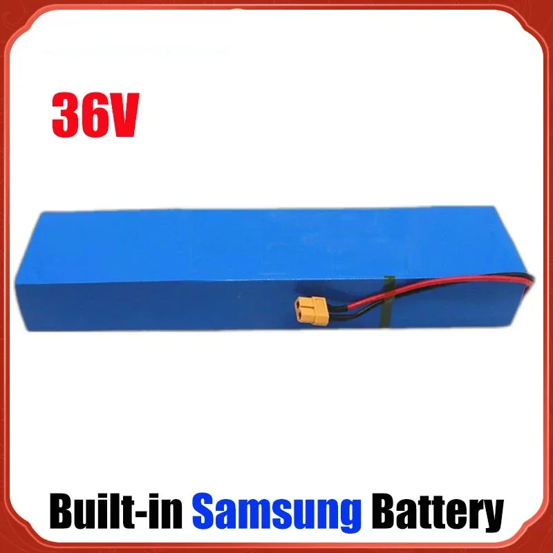 36v 13ah 14ah 15ah 30ah Lithium Battery Samsung Electric Bike Battery 36v 10ah Fahrrad Akku Fiets Accu 36 Volt Batterie 36v 20ah